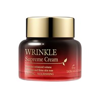 The Skin House Krem przeciwzmarszczkowy Wrinkle Supreme - 50 ml