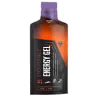 Trec Endurance Energy Gel Żel energetyczny owoce laśne - 40 g