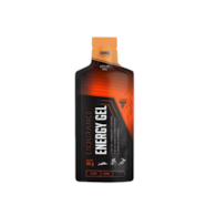 Trec Endurance Energy Gel Żel energetyczny pomarańcza - 40 g