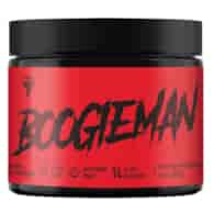 Trec Przedtreningówka Boogieman, landrynkowy - 300 g