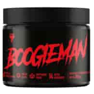 Trec Przedtreningówka Boogieman, guma balonowa - 300 g