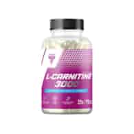 Trec L-Carnitine 3000 - 60 kapsułek