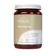 Vitaler's Maca 600 mg - 60 Capsules