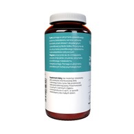 Vitalers - ZMA 120 kaps