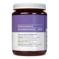 Vitalers - Szczeć pospolita 500 mg 60 kaps