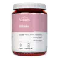 Vitalers - Silibiotin 180 tabletek