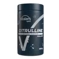 Vitalers Sport - Cytrulina bezsmakowa 500g