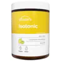 Vitaler's Isotonic cytrynowo-limonkowy (izotonik) - 250 g