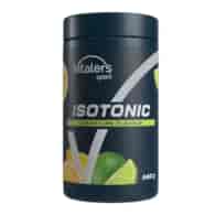 Vitaler's Sport Izotonik, cytryna-limonka - 660 g