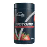 Vitaler's Sport Izotonik, truskawka - 660 g