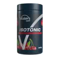 Vitaler's Sport Izotonik, wiśnia - 660 g