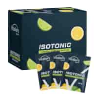 Vitaler's Izotonik cytrynowo-limonkowy - 20 sztuk x 22 g