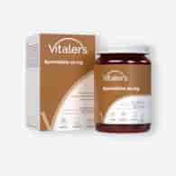 Vitalers - Spermidyna 10 mg 30 kaps