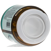 Wellbear Witamina B3 500 mg (Niacynamid) - 60 kapsułek