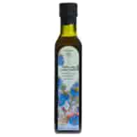 Wellbear Olej z czarnuszki zimnotłoczony - 250 ml