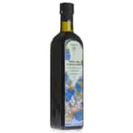 Wellbear Olej z czarnuszki zimnotłoczony - 500 ml