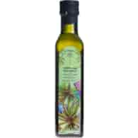 Wellbear Olej konopny zimnotłoczony - 250 ml