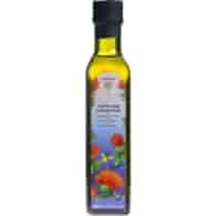 Wellbear Olej z krokosza zimnotłoczony - 250 ml