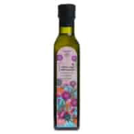 Wellbear Olej z ostropestu zimnotłoczony - 250 ml