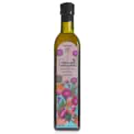 Wellbear Olej z ostropestu zimnotłoczony - 500 ml