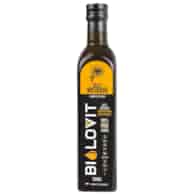Wellbear Olej z wiesiołka zimnotłoczony - 500 ml