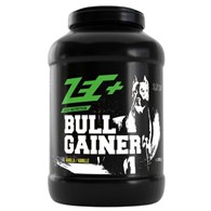 ZEC+ BULLGAINER, Gainer, wanilia - 3500 g